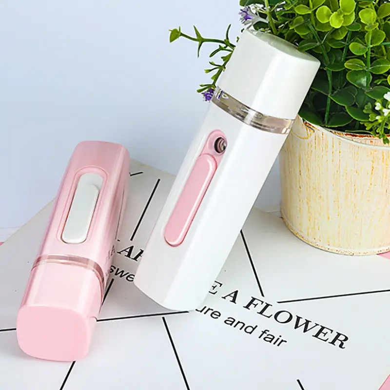 Acrylic Powder Cup - Professional Portable Monomer Dappen Dish Salon DIY Tool