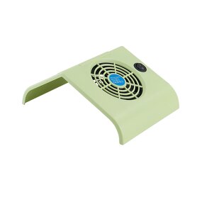 Electric Nail Vacuum Cleaner - Hot Sell Professional Speed Regulating Table Machine