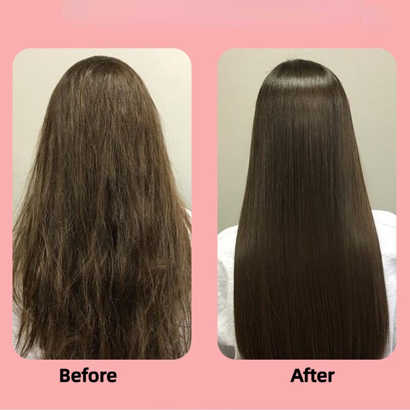 Mini Hair Eyebrow Trimmer - Travel Painless Epilator Portable Facial Shaver Pen