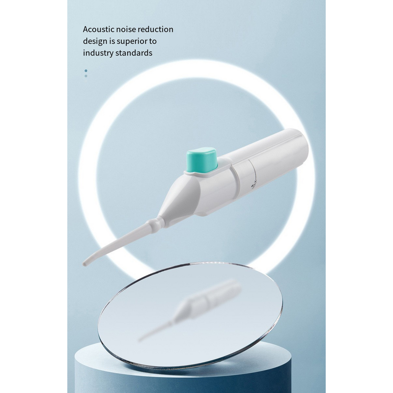 Electric Foot Grinder - Rechargeable Waterproof Professional Pedicure Equipment