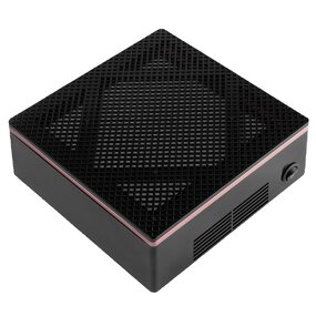 Nail Vacuum Cleaner - New Top High Power Strong Suction Manicure Salon Tool