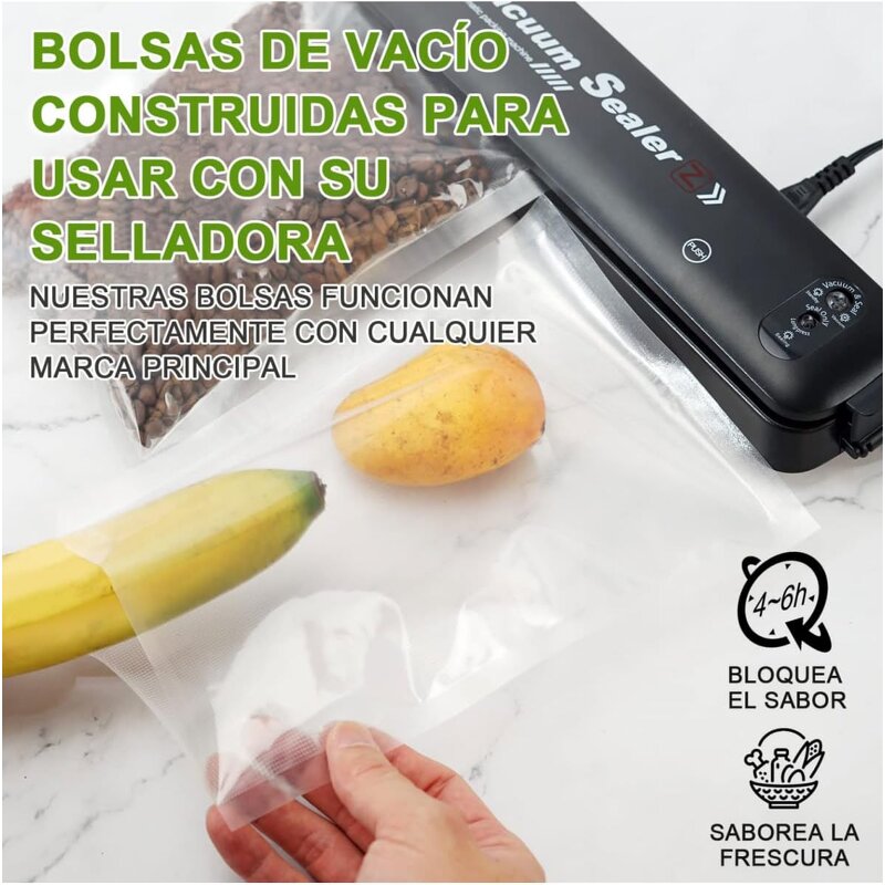 Baby Tweezers Clips - Daily Care Cleaning for Nose Ear Navel Nasal Booger Tool