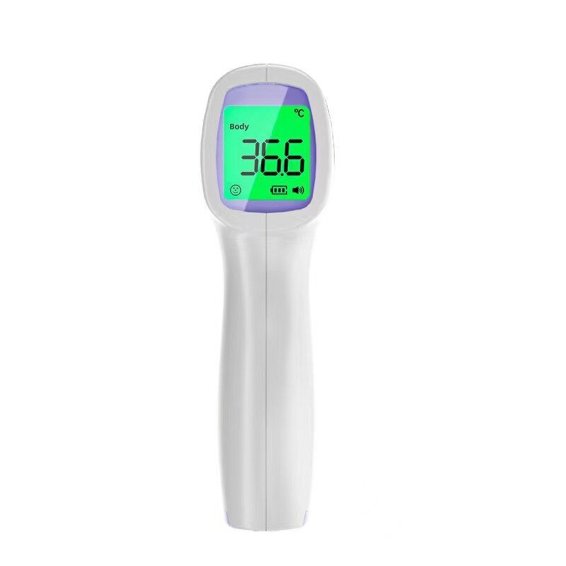 Digital BP Monitor - Hot Selling Upper Arm Sphygmomanometer with Memory Function