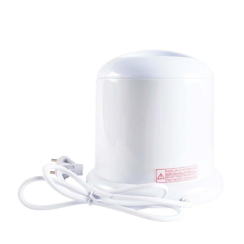 3 in 1 Wax Heater - Wholesale 1000cc Depilatory Melting Hair Removal Machine