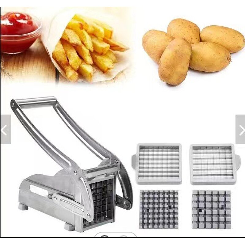 Shiatsu Neck Massager - Deep Tissue Kneading Heat Bionic Simulated Hand Tool