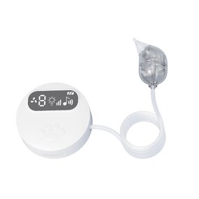 Potato Cutter Slicer - Stainless Steel Manual Dicer for French Fries Kitchen Tool