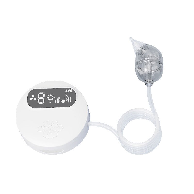 Potato Cutter Slicer - Stainless Steel Manual Dicer for French Fries Kitchen Tool