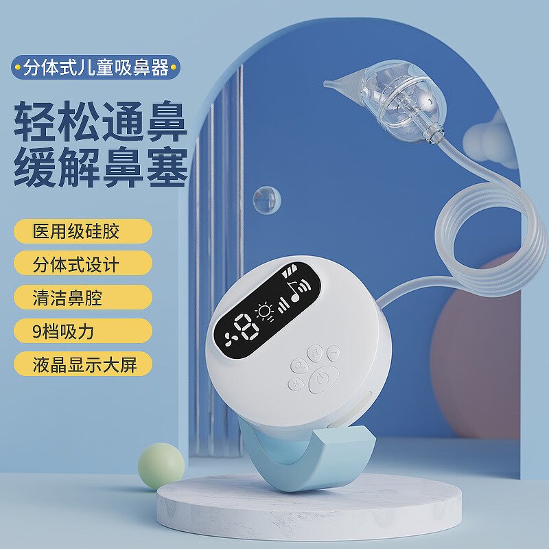 Potato Cutter Slicer - Stainless Steel Manual Dicer for French Fries Kitchen Tool