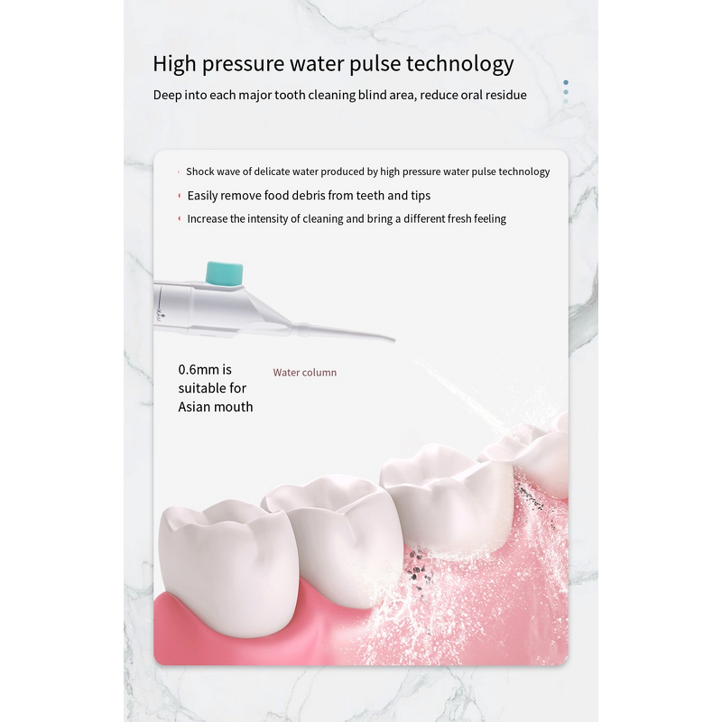 Electric Foot Grinder - Rechargeable Waterproof Professional Pedicure Equipment