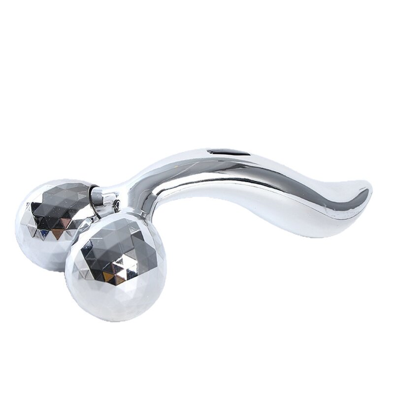 Nano Mister Spray - Portable Cool Facial Mist Sprayer Skin Hydrating Lash Tool