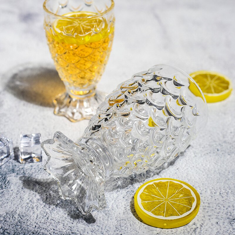 Nail Lamp Manufacturer - Factory Supply 192W Rechargeable UV LED Cordless Auto Sensor