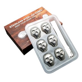 Polishing Block Manufacturer - Colorful Four-Sided Double Side for Nail Jewelry Silverware