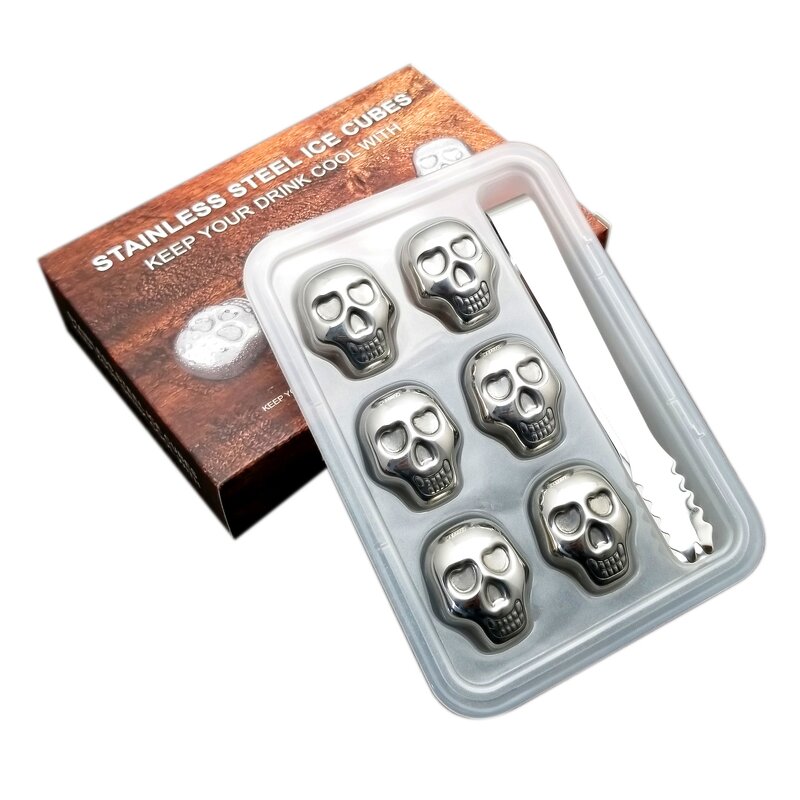 Polishing Block Manufacturer - Colorful Four-Sided Double Side for Nail Jewelry Silverware