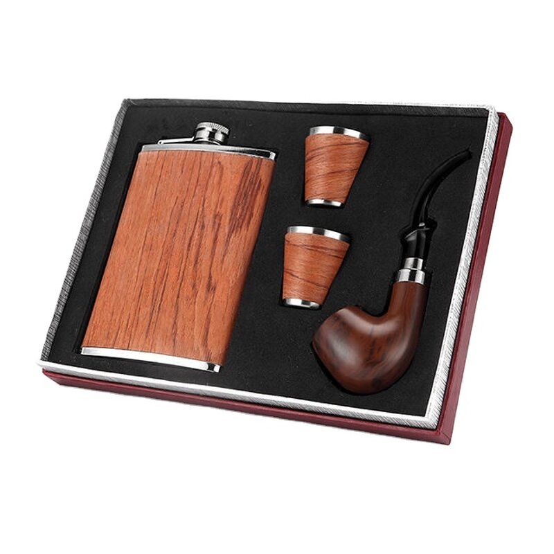 Acrylic Nail Brush Set Manufacturer - 3PCS Size 8/10/14 Pink Handle Professional