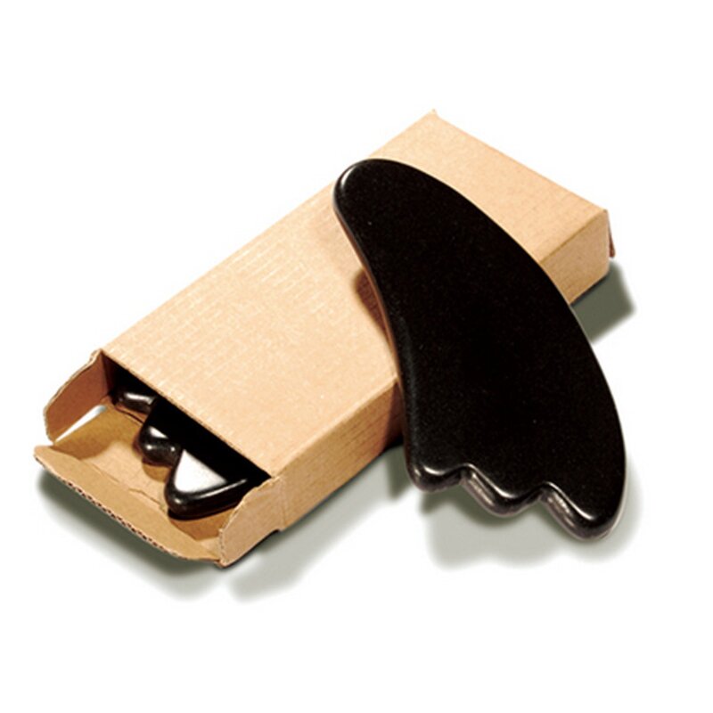 Nail Dust Collector Manufacturer - NEW Large LCD Display Brushless 48W Professional Rechargeable