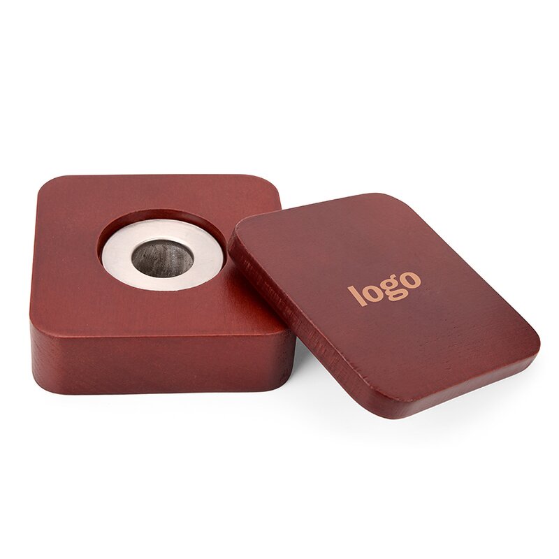 Wax Warmer Manufacturer - Hot Silicone Foldable Hair Removal Melting Pot