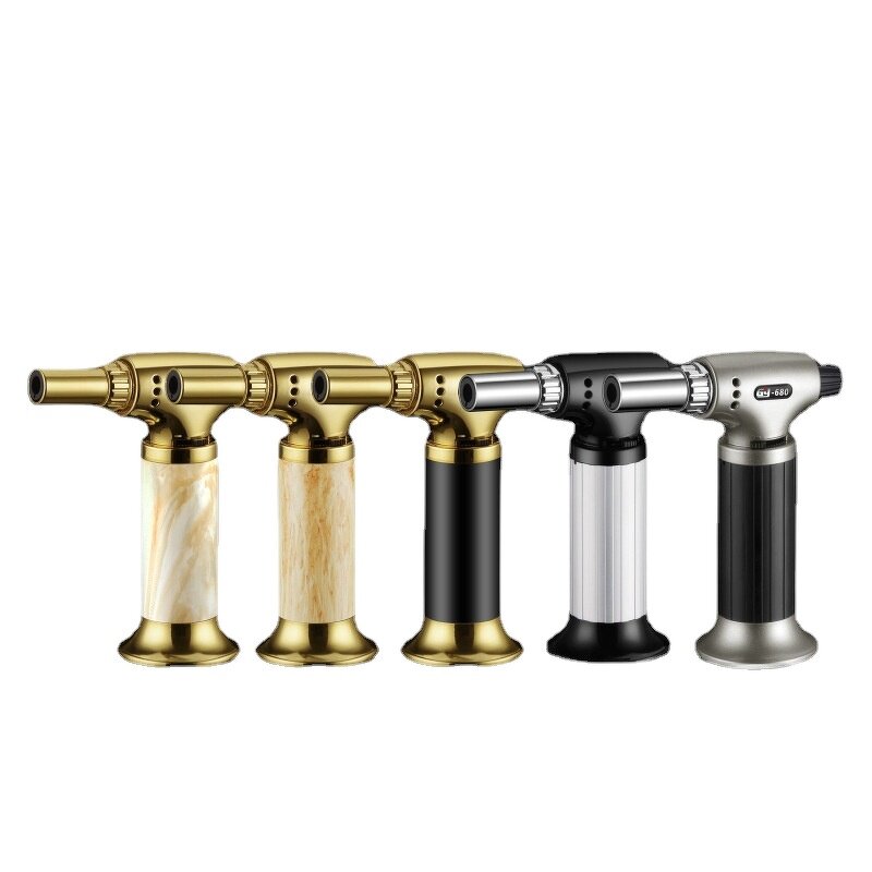 Nail Dual Forms Manufacturer - Professional Stiletto Straight 120PCS Poly Extension Gel