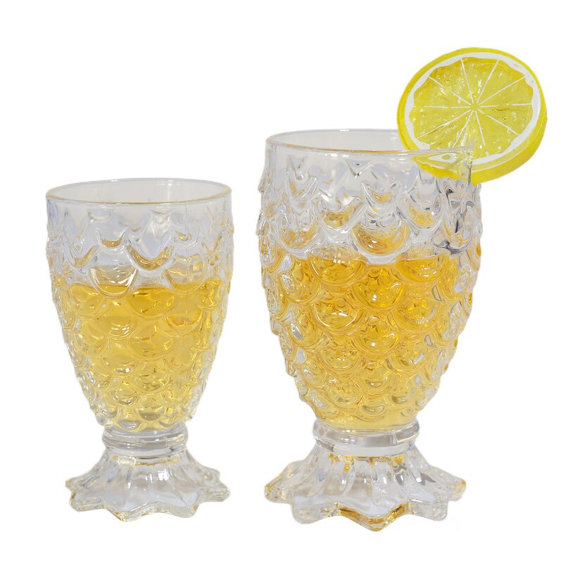 Nail Lamp Manufacturer - Factory Supply 192W Rechargeable UV LED Cordless Auto Sensor