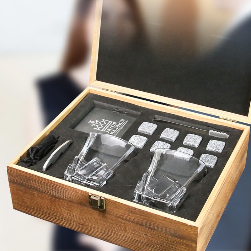 Nail Lamp Manufacturer - Professional 86w Smart Sensing LCD Display 4-Speed Timing