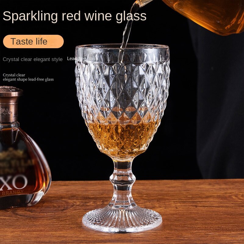 Nail Drill Pen Manufacturer - Professional Mini Electric Low Noise Portable 5 Polishers Set