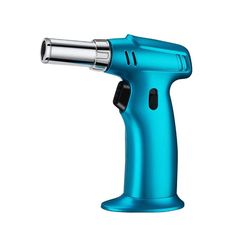 False Nail Tips Manufacturer - Hot Sale 500pcs/bag ABS Half Cover Medium Stiletto Coffin