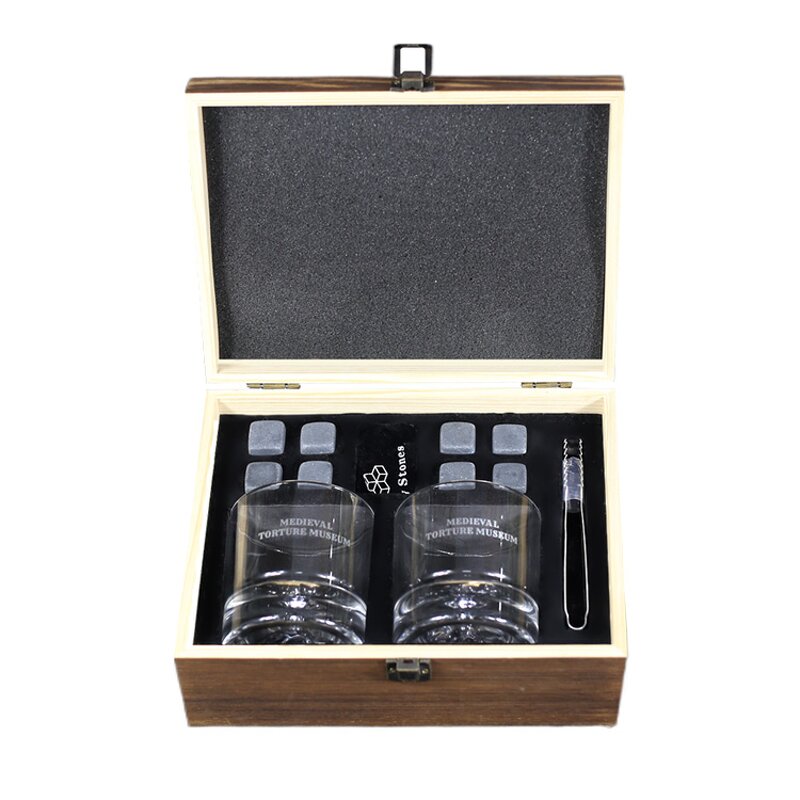 Nail Lamp Manufacturer - High Quality 3w 42 Leds Mini Rechargeable UV Pink