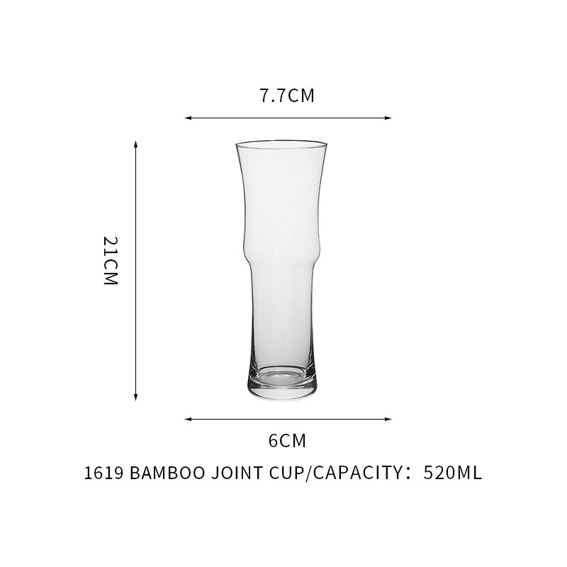 Nail Lamp Manufacturer - Factory Supply 96w 42 Leds Ultra Long Timing Digital