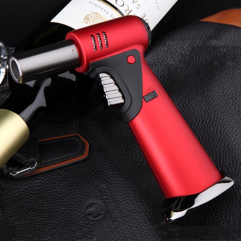 Acrylic Nail Tips Manufacturer - Semi Matte Almond French Coffin Full Cover Ultra Thin