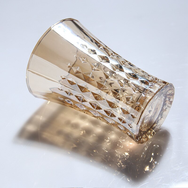 Nail Grinder Manufacturer - Portable Rechargeable Cordless LED Display 5 Speed