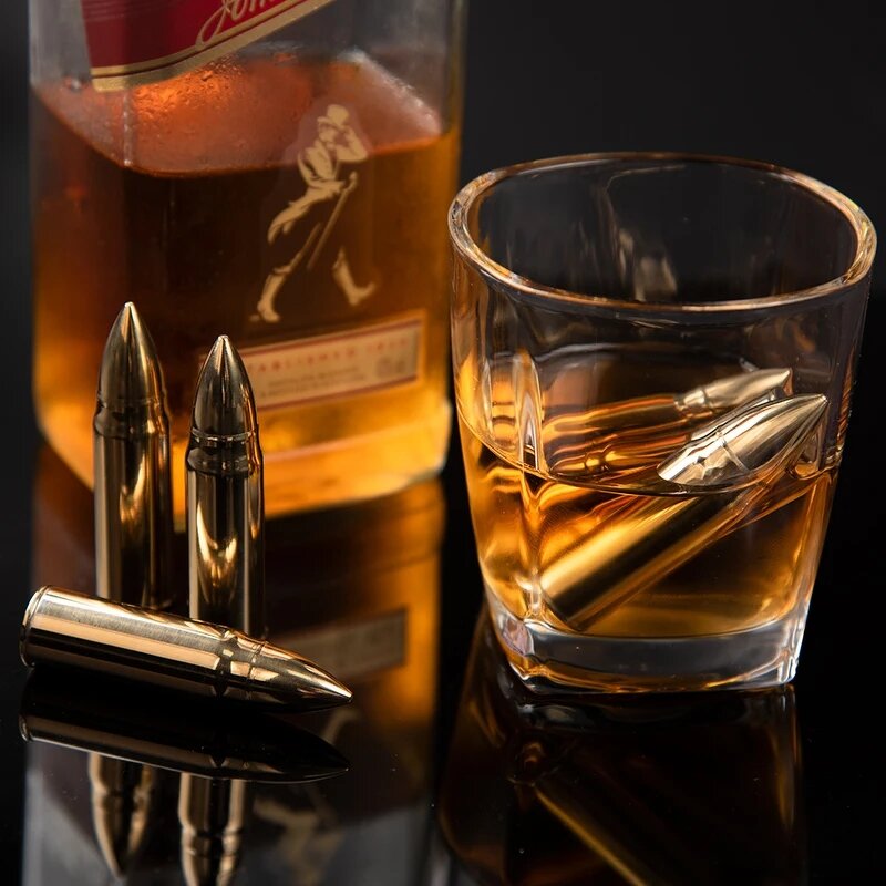 Nail Dust Collector Manufacturer - Professional 48W Large LCD Display Strong