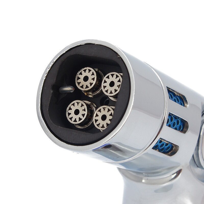 Nail Forms Manufacturer - Custom Logo 70pcs/140pcs/150pcs/box Crystal Extended 5 Styles