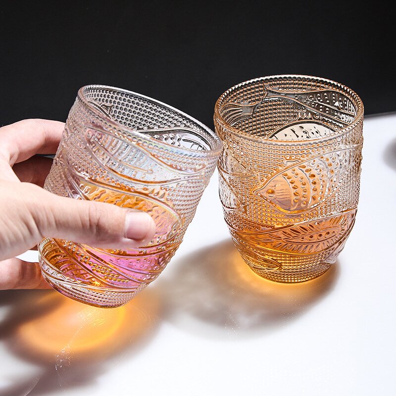 Nail File Drill Manufacturer - Professional Electric 18000RPM Portable Manicure Pen