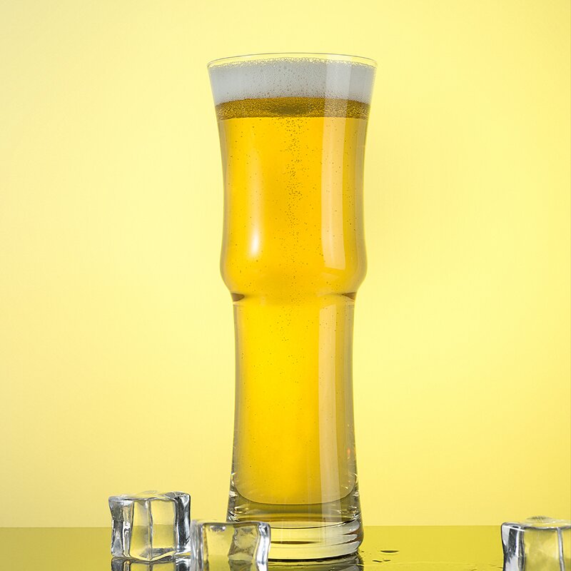 Nail Lamp Manufacturer - Factory Supply 96w 42 Leds Ultra Long Timing Digital