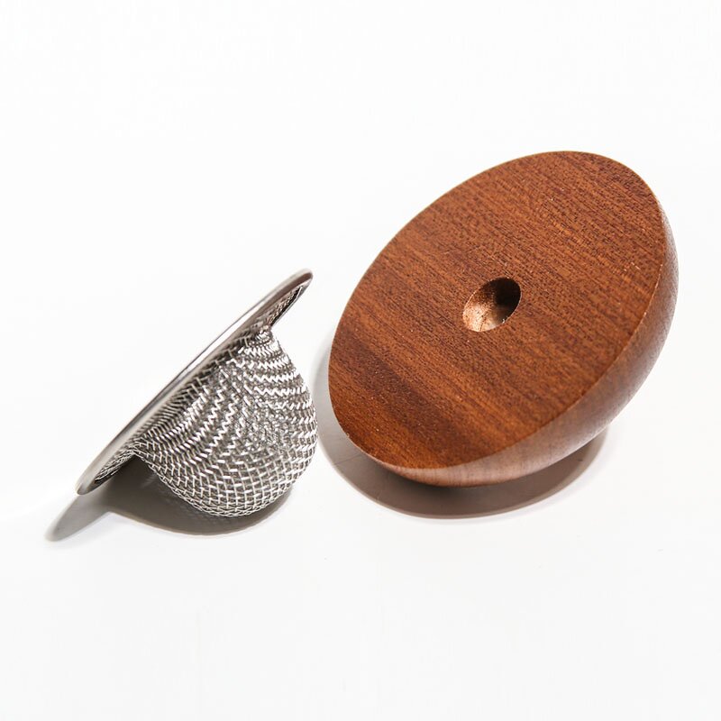 Nasal Aspirator Manufacturer - Rechargeable Electric Vacuum for Babies