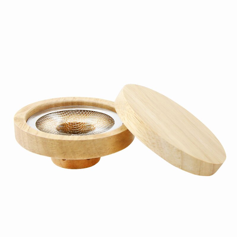 Wax Warmer Manufacturer - Hot Hair Removal Hand Roller 100ml Cartridge with CE&ROHS