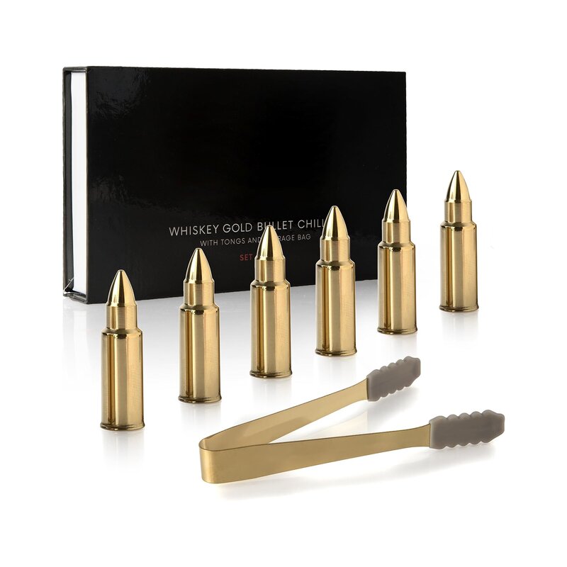 Wax Heater Machine Manufacturer - Hair Removal with Temperature Control & Multi-Level Adjustment 100W