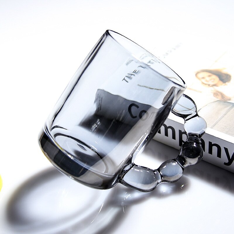 Nail Clipper Manufacturer - Safety Baby 3-in-1 Automatic Electric with Polishing & Light