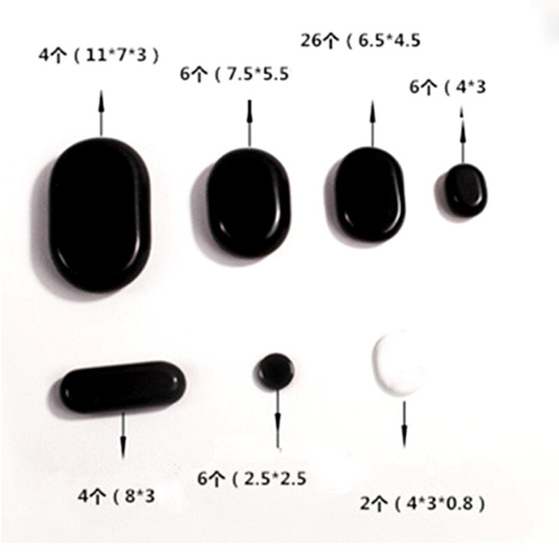 Nail Dust Collector Manufacturer - Hot Sell Professional New Strong Power Electric Speed Regulating