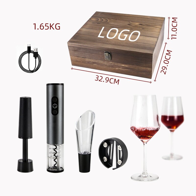 Nail Lamp Manufacturer - New Arrival 280w Professional UV SUN X11 MAX 66 LEDS