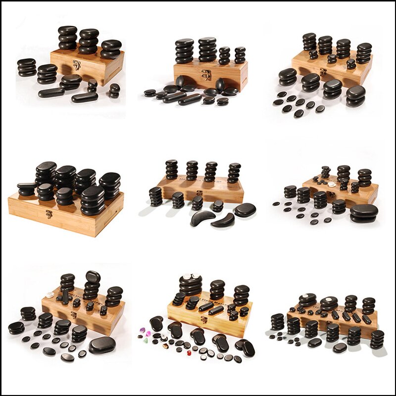 Nail Dust Collector Manufacturer - Wholesale Strong Power Low Noise Brushless Cordless