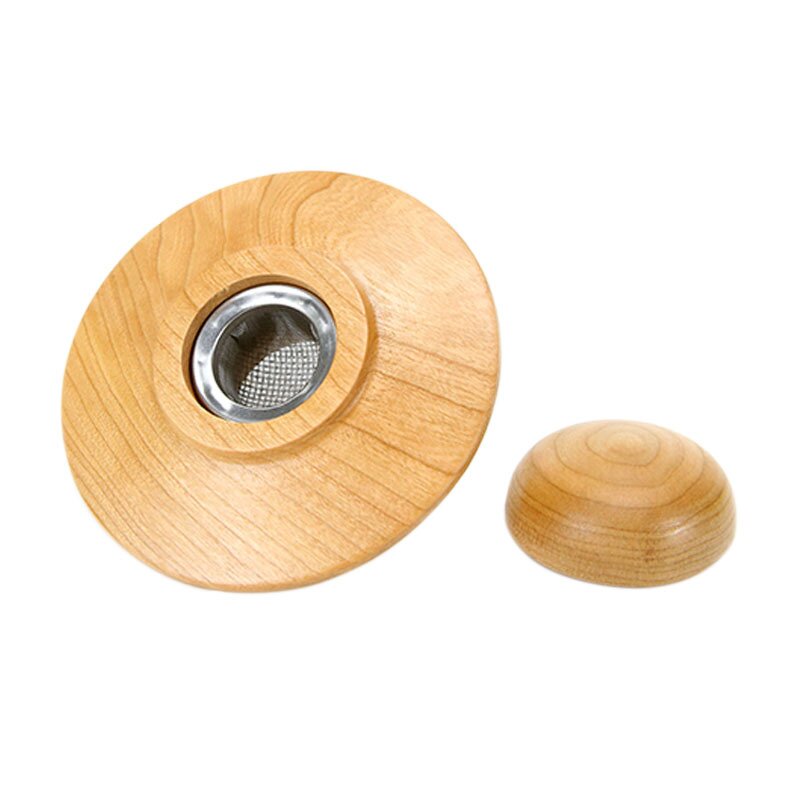 Wax Machine Manufacturer - Hot Selling Double Electric Roll on Heater for Beauty Salon