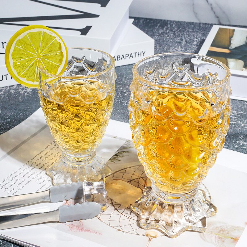 Nail Lamp Manufacturer - Factory Supply 192W Rechargeable UV LED Cordless Auto Sensor