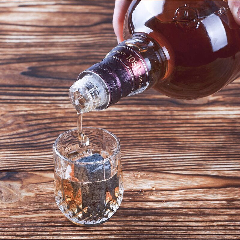 Nail File Manufacturer - Professional Custom Logo Washable Black Emery Board Double Sided