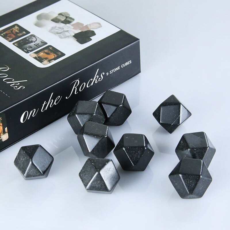 Nail File Buffer Manufacturer - New Arrival Square Mini 4 Sided Sanding Colorful