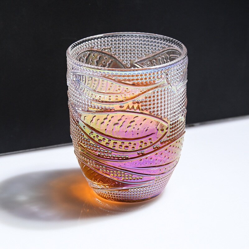 Nail File Drill Manufacturer - Professional Electric 18000RPM Portable Manicure Pen