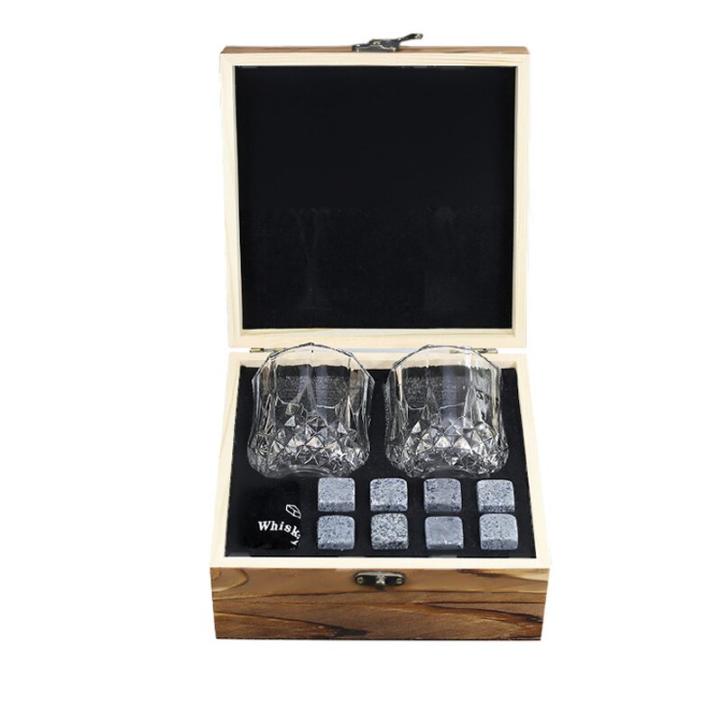 Nail Lamp Manufacturer - Portable Mini LED UV Light 8W Foldable for Home Use