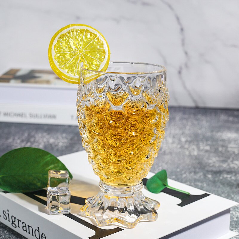 Nail Lamp Manufacturer - Factory Supply 192W Rechargeable UV LED Cordless Auto Sensor