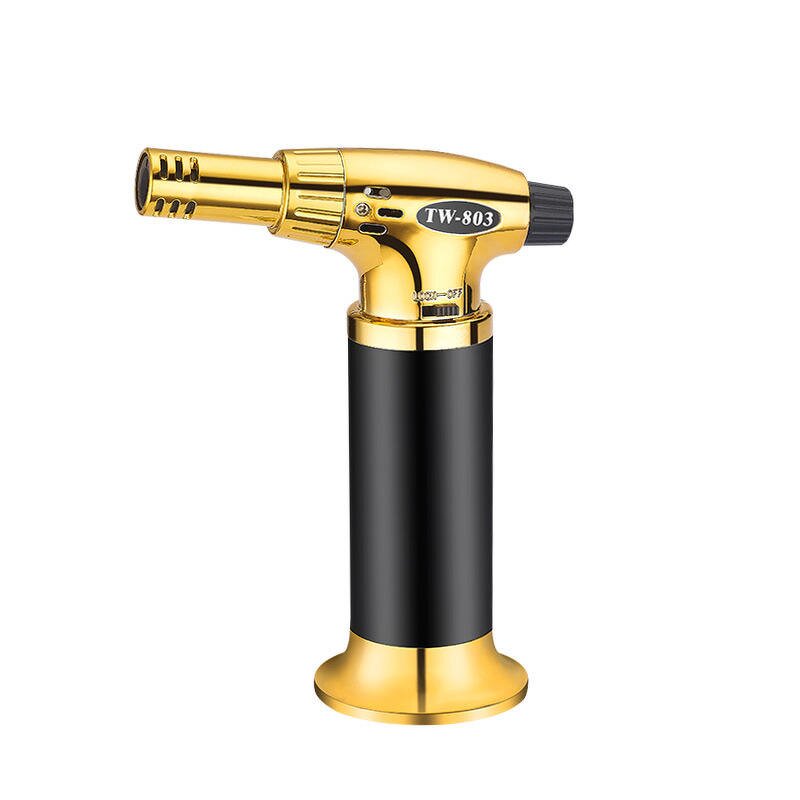 Wax Heater Machine Manufacturer - Wholesale Selling 3 in 1 1000cc for Melting Hair Removal