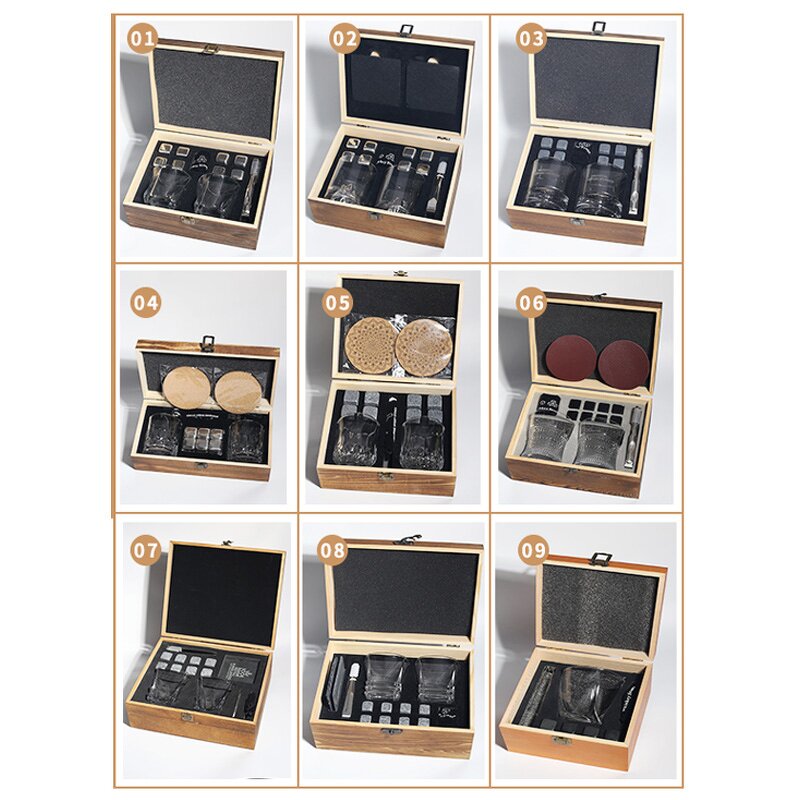 Nail Lamp Manufacturer - Professional 86w Smart Sensing LCD Display 4-Speed Timing