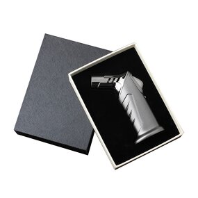 False Nail Tips Manufacturer - Good Price Clear Natural French Style ABS Xl Square 500PCS